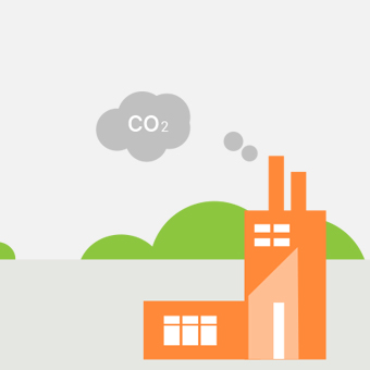 Waste Gas Treatment