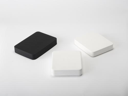 Consumer Electronics Packaging