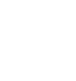 Product size
