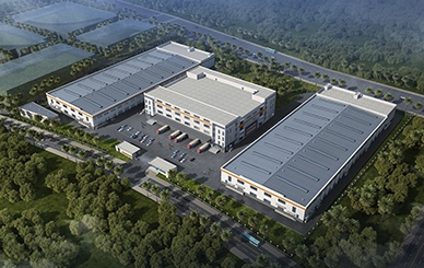 Haikou Hainan