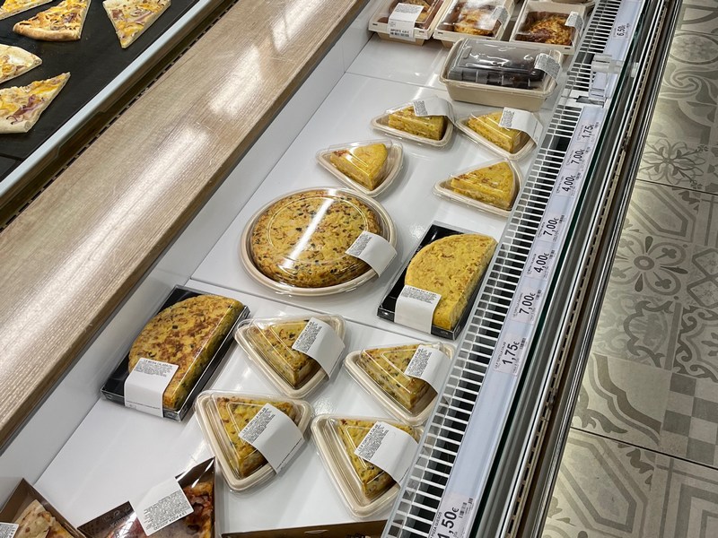 How Eco-Friendly Packaging Catalyzes a Green Shift in Consumer Habits?
