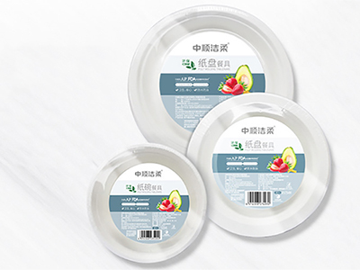 The new stream of packaging industry: pulp molded packaging