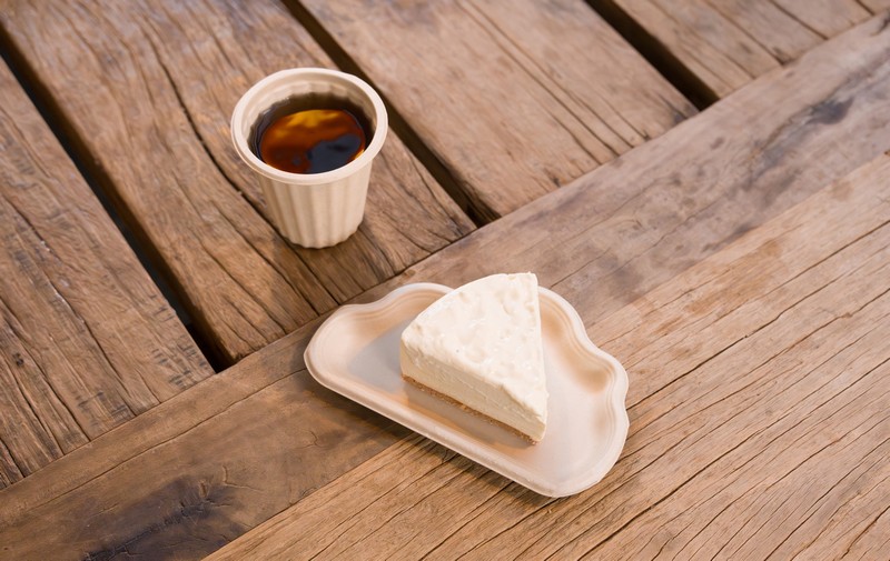 이동 서비스에 맞춘 설계