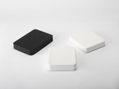 Consumer Electronics Packaging
