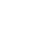 Structure design