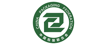 CPF