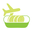 Aviation Catering