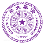 Tsinghua University